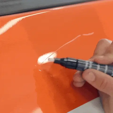 Power Magnetic